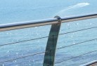 Airlie Beachbalcony-railings-45.jpg; ?>
