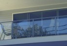 Airlie Beachbalcony-railings-79.jpg; ?>