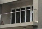 Airlie Beachstainless-wire-balustrades-1.jpg; ?>