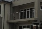 Airlie Beachstainless-wire-balustrades-2.jpg; ?>