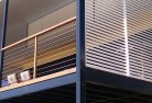 Airlie Beachstainless-wire-balustrades-5.jpg; ?>